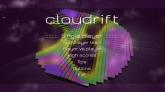 Cloudrift on PC (Steam) Cloudrift