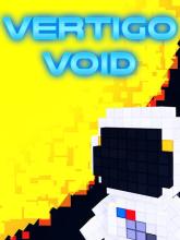 Vertigo Void on PC (Steam) Vertigo Void