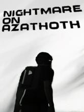 Nightmare on Azathoth on PC (Steam) Nightmare on Azathoth