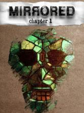 Mirrored - Chapter 1 on PC (Steam) Mirrored - Chapter 1