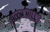 Welcome to Boon Hill on PC (Steam) Welcome to Boon Hill