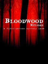 Bloodwood Reload on PC (Steam) Bloodwood Reload