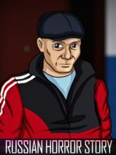 Russian Horror Story on PC (Steam) Russian Horror Story