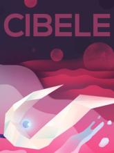 Cibele on PC (Steam) Cibele