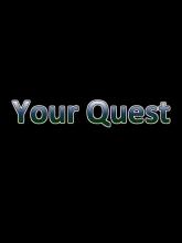 Your Quest on PC (Steam) Your Quest