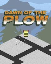 Dawn of the Plow on PC (Steam) Dawn of the Plow