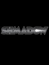 Shmadow on PC (Steam) Shmadow