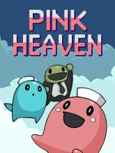 Pink Heaven on PC (Steam) Pink Heaven