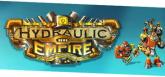 Hydraulic Empire on PC (Steam) Hydraulic Empire