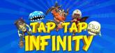 Tap Tap Infinity on PC (Steam) Tap Tap Infinity