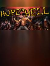 Hope in Hell on PC (Steam) Hope in Hell