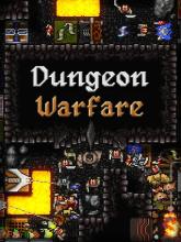 Dungeon Warfare on PC (Steam) Dungeon Warfare