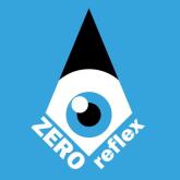 Zero Reflex on PC (Steam) Zero Reflex