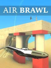 Air Brawl on PC (Steam) Air Brawl