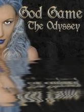 God Game : The Odyssey on PC (Steam) God Game : The Odyssey