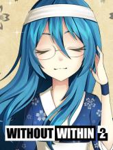 Without Within 2 on PC (Steam) Without Within 2
