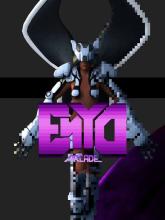 ENYO Arcade on PC (Steam) ENYO Arcade