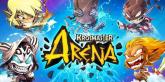 Krosmaster Arena on PC (Steam) Krosmaster Arena