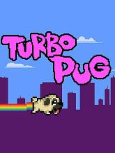 Turbo Pug on PC (Steam) Turbo Pug