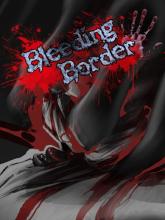 Bleeding Border on PC (Steam) Bleeding Border