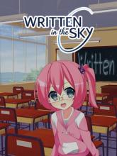 Written in the Sky on PC (Steam) Written in the Sky