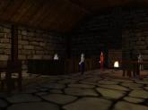 Genesis Online