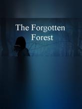 The Forgotten Forest on PC (Steam) The Forgotten Forest