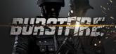 Burstfire on PC (Steam) Burstfire
