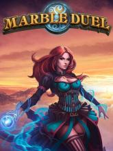 Marble Duel on PC (Steam) Marble Duel