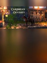 Caribbean Odyssey on PC (Steam) Caribbean Odyssey