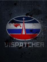 Dispatcher on PC (Steam) Dispatcher
