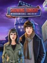 Showing Tonight: Mindhunters Incident on PC (Steam) Showing Tonight: Mindhunters Incident