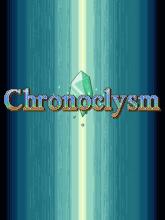 Chronoclysm on PC (Steam) Chronoclysm