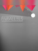 Parallels on PC (Steam) Parallels