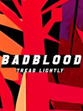 Badblood on PC (Steam) Badblood
