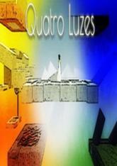 Quatro Luzes on PC (Steam) Quatro Luzes