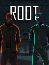 ROOT on PC (Steam) ROOT