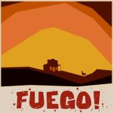 Fuego! on PC (Steam) Fuego!