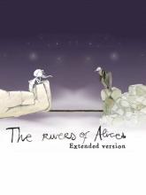 The Rivers of Alice - Extended Version