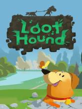 Loot Hound on PC (Steam) Loot Hound