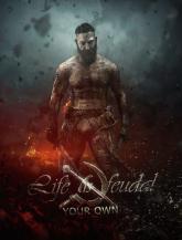 Life is Feudal: Your Own on PC (Steam) Life is Feudal: Your Own