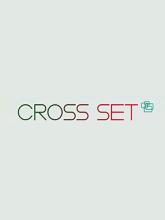 Cross Set on PC (Steam) Cross Set
