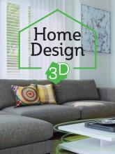 Home Design 3D on PC (Steam) Home Design 3D