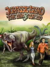 Jurassic Island: The Dinosaur Zoo on PC (Steam) Jurassic Island: The Dinosaur Zoo