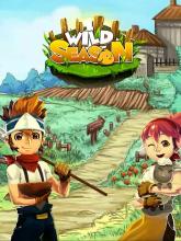 Wild Season