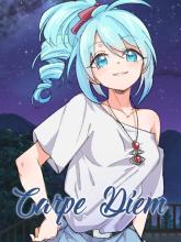 Carpe Diem on PC (Steam) Carpe Diem