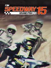 FIM Speedway Grand Prix 15 on PC (Steam) FIM Speedway Grand Prix 15