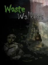 Waste Walkers on PC (Steam) Waste Walkers