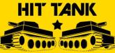 Hit Tank PRO on PC (Steam) Hit Tank PRO