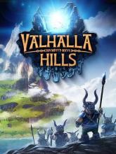 Valhalla Hills on PC (Steam) Valhalla Hills